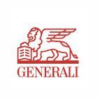 Generali Héraud Pierry Agent Général