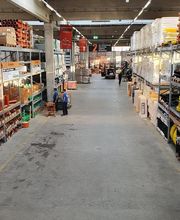 HORNBACH München-Freiham Bild 16
