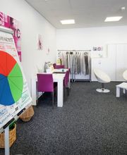 Praxis für Lösungs-Impulse AG Bild 6