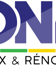 Conat Services image 8