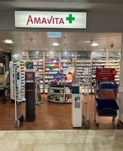 amavita-säntispark-abtwil