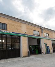 Euromaster F.lli Martiri immagine 3