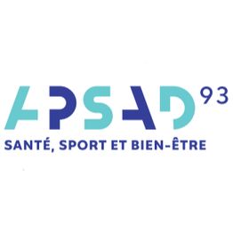 APSAD 93 | Association pour la Pratique du Sport pour les Agents du Département [93]