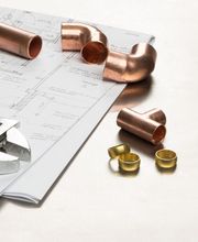 Instalaciones y Soluciones Izquierdo imagen 12