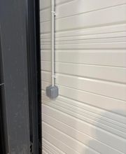 Feray Romain image 7