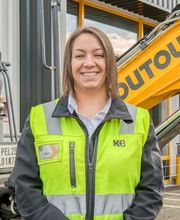 Kiloutou Limoges image 2