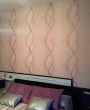 José Luis Moreno Aplicaciones Pintura, S.L. imagen 7