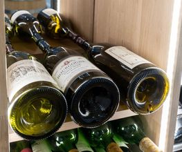 Tastvin image 11