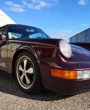 Vibes Reiseelektronik & Car-Multimedia Bild 1