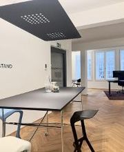 DREIZLER Immobilien Bild 19