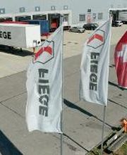 FIEGE Logistik (Schweiz) AG Bild 3