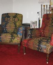 Art Concept De La Déco image 8