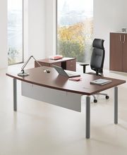 Antilles Bureaux image 14