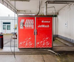 Shell Bild 15
