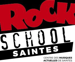 CMAS - Rock School image 4