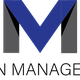 Vision Management & Maintenance