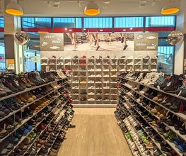 Schuh Okay Borken | Schuhe für die ganze Familie!