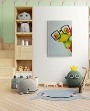 Atelier Merle Madeline Bild 14