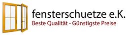 fensterschuetze e.K.