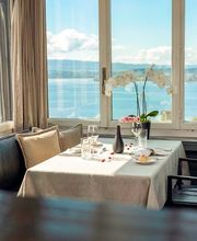 Hotel Restaurant Guggital Bild 3