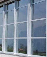 Michel AG Metallbau Bild 9