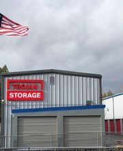 Trojan Storage of Bothell image 9
