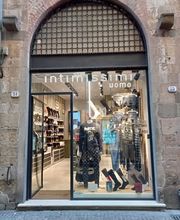 IUMAN Intimissimi Uomo immagine 1