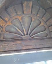 Lüthi & Sohn Bild 10