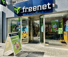freenet Shop Bild 2