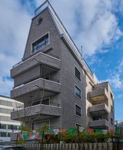 Wurzel 2 Architekten AG Bild 10