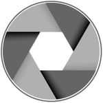 DS-Sicherheitstechnik GmbH