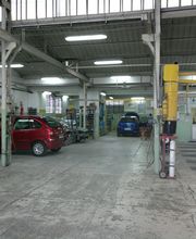 Gallery Cliente