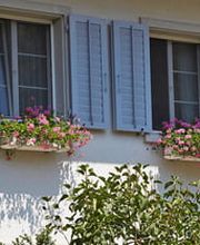 Wohnen und Pflege Peteracker AG Bild 2