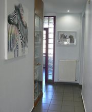 Husson Christian image 6