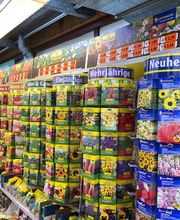 HORNBACH Passau Bild 3