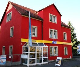 Jacob GmbH Bild 1