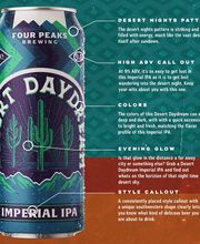 Four Peaks Brewing Company image 4