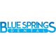 Blue Springs Dental