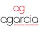agarcialogo.png
