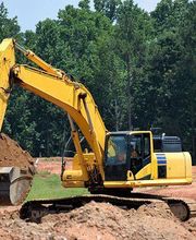 PRESTA-MAT-SERVICES image 6