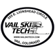 Vail Ski Tech