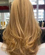 Bruna Coiffure image 16