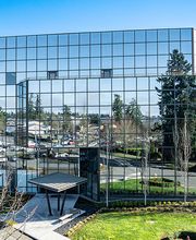 ClearChoice Dental Implant Center image 10