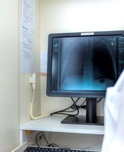 Dr. med. Klenecky Milan Bild 13