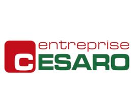 Entreprise Cesaro image 2