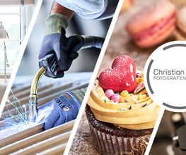 Unternehmensfotografie Christian Wese Bild 7