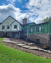 Immanuel Enterprises Inc. image 2