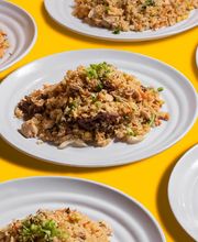 Moshi Moshi Brickell image 2