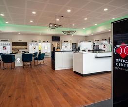 Opticien PAIMPOL Optical Center image 7