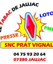 Tabac Presse Prat Vignal image 2